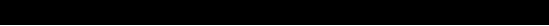 Text Box: #
